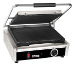 Panini Grills