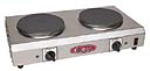 Electric Hot Plates