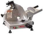 Centaur Compact Manual 10 inch Slicer