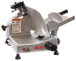 Centaur Compact Manual 9 inch Slicer