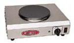 CSR-2CEN Cast Iron Hot Plate