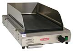 CG-5BCEN Griddle