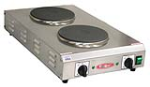 CDR-2CFBCEN Hot Plate