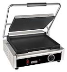 Centaur 10x14 Sandwich Grill