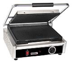 Centaur 10x14 Panini Grill