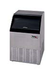 Centaur CIM130 Ice Maker