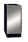 Centaur CIM50 Ice Maker