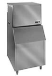 Centaur CIM600 Ice Maker