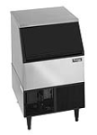 Centaur CIM250 Ice Maker