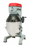 Centaur 60 Quart Planetary Floor Mixer