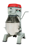 Centaur 30 Quart Planetary Floor Mixer