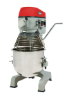 Centaur 20 Quart Planetary Bench Mixer